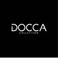 MZC GİYİM-DOCCA COLLECTİON KULE SİTE AVM