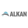 Alkan Asya Afrika Üretim ve Elk. Mlz. A.Ş. / Alkan Grup