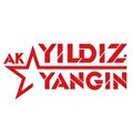 Akyıldız Yangın