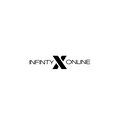 infintyx sports/plus spor hizmetleri
