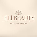 elibeauty