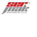 SERMAK TESTERE VE MAKİNA SANAYİ TİCARET LİMİTED ŞİRKETİ