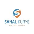 SANAL KURYE