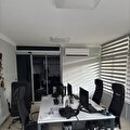 Four Interactive Bilisim Ltd Sti