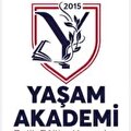 yaşam akademi butik eğitim kurumları