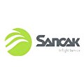 Sancak Uçak İçi Servisleri A.Ş.