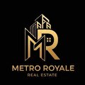 metro royal