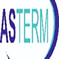 As-Term Soğutma Isıtma Turizm Taşıma Ltd.şti.