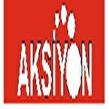 AKSİYON TOPTAN KOZMETİK GIDA HIRDAVAT ZÜCCACİYE OYUNCAK KIRTASİYE SANAYİ VE TİCARET LİMİTED ŞİRKETİ /  AKSİYON TOPTAN KOZMETİK GIDA HIRDAVAT ZÜCCACİYE OYUNCAK KIRTASİYE SAN VE TİC. LTD. ŞTİ.