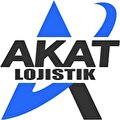 akat lojistik