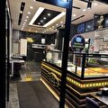 emek börek