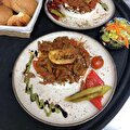solinay catering