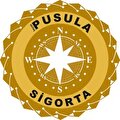 BeyaZ Pusula Sigorta Aracalık Hiz Ltd Şti