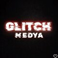 Glitch Medya