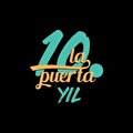 Lapuerta Experience