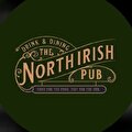 The North Irısh Pub