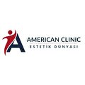 AMERICAN CLINIC