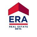 Era Real Estate Meta