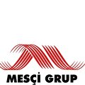 Mesçi Grup