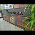 İz Art Gayrimenkul Değerleme