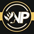 NOVA PLUS ÇERKEZKÖY
