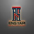 ens altyapı inşaat