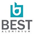 BEST ALÜMİNYUM CAM SANAYİ VE TİCARET ANONİM ŞİRKETİ / BEST ALÜMİNYUM CAM SANAYİ VE TİCARET ANONİM ŞİRKETİ