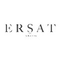 Erşat Tekstil San.Tic.Ltd.Şti.