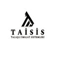 TAİSİS