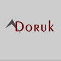 Doruk İç ve Dış Ticaret Ltd. Şti.