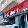 ziebart