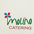 MOLİNO CATERİNG