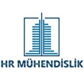 HR Mühendislik