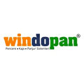 WİNDOPAN PLASTİK ANONİM ŞİRKETİ