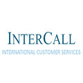 İntercall Uluslarası Müşteri Hizmetleri A.Ş.