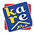 KARE-PEN PLASTİK SAN VE TİC. LTD.  ŞTİ.