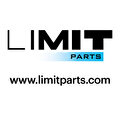 LİMİT OTOMOBİL MOTOSİKLET VE PETROL ÜRÜNLERİ TİC. LTD. ŞTİ. ---Volkan Işık Sürüş Teknikleri Eğitim ve Org. Hizm. A.Ş. / Volkan Işık Sürüş Teknikleri Eğitim ve Org. Hiz Aş