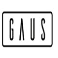 GAUS