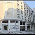 KLAS HOTEL