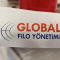 Global Filo Yönetim