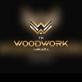 woodworkankara