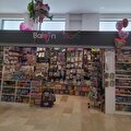 Baloonstore