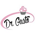 Dr. Gusto Pastacılık