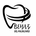 Özei Beyaz Ağız ve Diş Sağlığı Polikliniği
