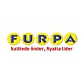 FURPA MARKETLER ZİNCİRİ