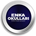 ENKA Okulları / Enka Okulları