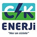 CK Boğaziçi Elektrik Perakende Satış A.Ş. / CK Enerji Yatırım A.Ş