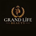 grand life beauty