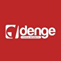 DENGE ONLİNE AKADEMİ