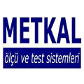 METKAL ÖLÇÜ VE TEST SİSTEMLERİ SAN. TİC. LTD. ŞTİ